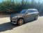 Обява за продажба на Mercedes-Benz GL 350 ~50 000 лв. - изображение 4