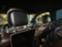 Обява за продажба на Mercedes-Benz GL 350 ~50 000 лв. - изображение 11