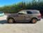 Обява за продажба на Mercedes-Benz GL 350 ~50 000 лв. - изображение 5