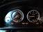 Обява за продажба на BMW 530 Дистроник/Вакум ~22 500 лв. - изображение 9