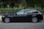 Обява за продажба на BMW 530 Дистроник/Вакум ~21 500 лв. - изображение 3