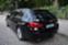 Обява за продажба на BMW 530 Дистроник/Вакум ~21 500 лв. - изображение 4