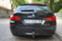 Обява за продажба на BMW 530 Дистроник/Вакум ~21 500 лв. - изображение 5