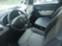 Обява за продажба на Dacia Lodgy Бензин 1.6 16V ~9 600 лв. - изображение 10