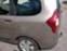 Обява за продажба на Dacia Lodgy Бензин 1.6 16V ~9 600 лв. - изображение 5