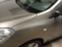 Обява за продажба на Dacia Lodgy Бензин 1.6 16V ~9 600 лв. - изображение 7
