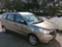 Обява за продажба на Dacia Lodgy Бензин 1.6 16V ~9 600 лв. - изображение 6