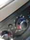 Обява за продажба на Dacia Lodgy Бензин 1.6 16V ~9 600 лв. - изображение 2