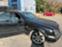 Обява за продажба на Mercedes-Benz CLK 230 Kompresor ~4 500 лв. - изображение 1