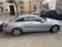 Обява за продажба на Mercedes-Benz 250 ~21 000 EUR - изображение 1
