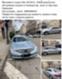 Обява за продажба на Mercedes-Benz 250 ~21 000 EUR - изображение 4