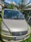 Обява за продажба на Fiat Multipla GTI 1.9 ~Цена по договаряне - изображение 2