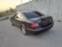 Обява за продажба на Mercedes-Benz E 320 204кс. ~5 000 лв. - изображение 3