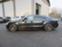 Обява за продажба на Audi A7 3.0 TDI ~29 500 лв. - изображение 4