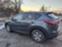Обява за продажба на Mazda CX-5 ~11 111 EUR - изображение 4