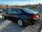 Обява за продажба на BMW 528 I xDrive ~38 500 лв. - изображение 2
