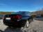 Обява за продажба на BMW 528 I xDrive ~38 500 лв. - изображение 4