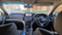 Обява за продажба на Honda Accord 2.0i ~9 200 лв. - изображение 9