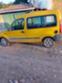 Обява за продажба на Renault Kangoo 1,9 ~2 800 лв. - изображение 4
