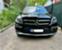 Обява за продажба на Mercedes-Benz GL 63 AMG 6.3AMG ~85 000 лв. - изображение 2