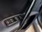 Обява за продажба на Peugeot 508 2.0 HDIc HYBRID ~18 800 лв. - изображение 6