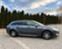 Обява за продажба на Peugeot 508 2.0 HDIc HYBRID ~18 800 лв. - изображение 2