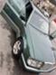 Обява за продажба на Mercedes-Benz 124 2.5 ~6 199 лв. - изображение 4