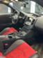 Обява за продажба на Nissan 370Z ~48 000 лв. - изображение 10