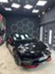 Обява за продажба на Nissan 370Z ~48 000 лв. - изображение 1