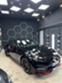 Обява за продажба на Nissan 370Z ~48 000 лв. - изображение 2