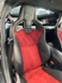 Обява за продажба на Nissan 370Z ~48 000 лв. - изображение 11