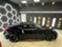 Обява за продажба на Nissan 370Z ~48 000 лв. - изображение 7