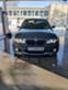 Обява за продажба на BMW 330 330d задно ~6 400 лв. - изображение 2