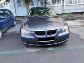 Обява за продажба на BMW 325 Xi ~7 000 лв. - изображение 1