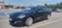 Обява за продажба на Peugeot 508 2.0 BlueHDI ~22 500 лв. - изображение 2
