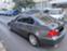 Обява за продажба на BMW 325 Xi ~7 000 лв. - изображение 4