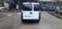 Обява за продажба на Fiat Doblo 1.9 JTD ~4 500 лв. - изображение 3