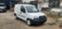 Обява за продажба на Fiat Doblo 1.9 JTD ~4 500 лв. - изображение 1