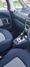 Обява за продажба на Peugeot 1007 ~3 350 лв. - изображение 11