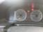 Обява за продажба на Citroen Xsara 2.0 HDI ~3 100 лв. - изображение 8
