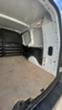 Обява за продажба на Citroen Berlingo Дълга база ~14 400 лв. - изображение 8