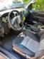 Обява за продажба на Ford Maverick 2,3i XLT 4х4 Газ ~9 600 лв. - изображение 7