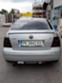 Обява за продажба на VW Bora 2.0 ~3 500 лв. - изображение 1