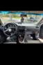 Обява за продажба на VW Bora 2.0 ~3 500 лв. - изображение 9