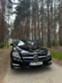 Обява за продажба на Mercedes-Benz CLS 500 550/AMG/4matic ~41 999 лв. - изображение 4