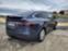 Обява за продажба на Tesla Model X Long Range ~88 000 лв. - изображение 5