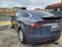 Обява за продажба на Tesla Model X Long Range ~88 000 лв. - изображение 6