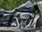 Обява за продажба на Harley-Davidson CVO Road King 128 ~45 000 лв. - изображение 1
