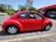 Обява за продажба на VW New beetle 2.0 ~4 000 лв. - изображение 1