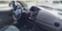 Обява за продажба на Chevrolet Matiz 0.8 ~3 750 лв. - изображение 5